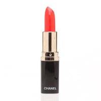 Помада Chanel Rouge Coco 8g