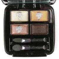 Тени для век Guerlain Ombre Eclat 4 Couleurs 4x1,8g