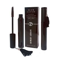 Тушь для ресниц Giorgio Armani Black Ecstasy 10ml