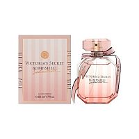 Victoria’s Secret Bombshell Seduction Eau de Parfum