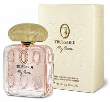 Trussardi My Name