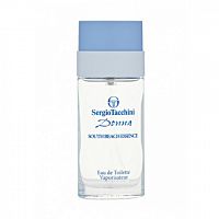 Tester Sergio Tacchini Donna South Beach Essence