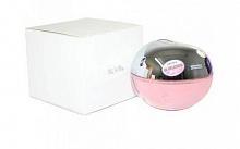 Tester Donna Karan DKNY Be Delicious Fresh Blossom