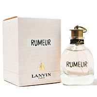 Lanvin Rumeur