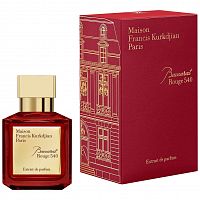 Maison Francis Kurkdjian Baccarat Rouge 540 Extrait de Parfum