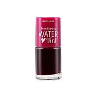 Тинт для губ Etude House Dear Darling Water Tint 10g