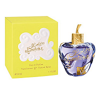 Lolita Lempicka Lolita Lempicka