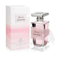 Lanvin Jeanne