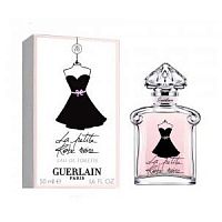 Guerlain La Petite Robe Noir Eau de Toilette