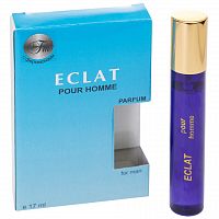 Пробник с феромонами Eclat Pour Homme 17ml