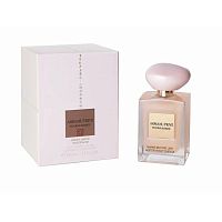 Giorgio Armani Prive Pivoine Suzhou Soie de Nacre Люкс