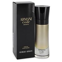 Giorgio Armani Armani Code Absolu