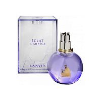 Lanvin Eclat d’Arpege Люкс