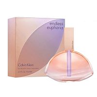 Calvin Klein Endless Euphoria