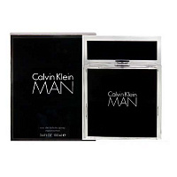 Calvin Klein MAN