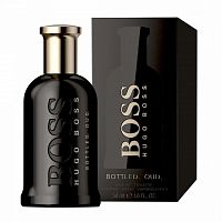 Hugo Boss Bottled Oud