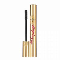 Тушь для ресниц Yves Saint Laurent Mascara Volume Effect Faux Cils Baby Doll 8.2ml