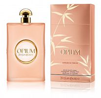 Yves Saint Laurent Opium Vapeurs de Parfum