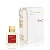 Maison Francis Kurkdjian Baccarat Rouge 540 Eau de Parfum Люкс