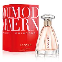 Lanvin Modern Princess