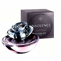 Guerlain Insolence