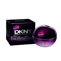 Donna Karan DKNY Delicious Night