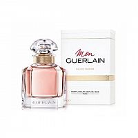 Guerlain Mon