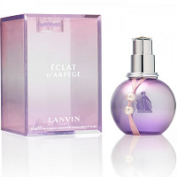 Lanvin Eclat d’Arpege Perles