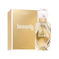 Victoria’s Secret Heavenly Eau de Parfum 2019