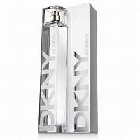 Donna Karan Women Energizing Eau de Toilette