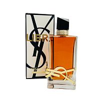 Yves Saint Laurent Libre Intense Люкс