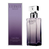 Calvin Klein Eternity Night For Women