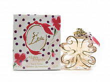 Lolita Lempicka Si Lolita