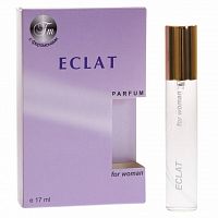 Пробник с феромонами Eclat 17ml