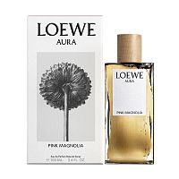 Loewe Aura Pink Magnolia Люкс