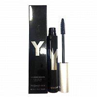 Тушь для ресниц Yves Saint Laurent Mascara Volume Effect Faux Cils