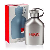 Hugo Boss Hugo Iced