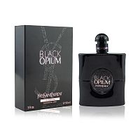 Yves Saint Laurent Black Opium Le Parfum