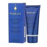 Пилинг Guerlain Perfect White 80ml