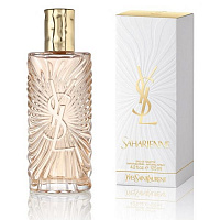 Yves Saint Laurent Saharienne