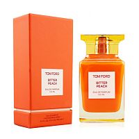 Tom Ford Bitter Peach Люкс