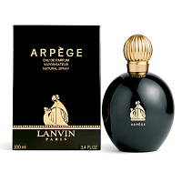 Lanvin Arpege