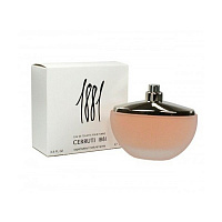 Tester Cerruti 1881 Pour Femme