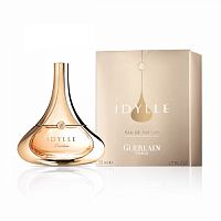 Guerlain Idylle