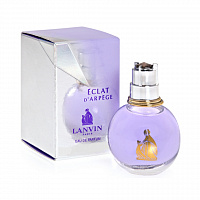 Lanvin Eclat d’Arpege 2002