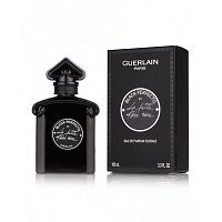 Guerlain Black Perfecto by La Petite Robe Noire