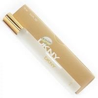 Пробник Donna Karan DKNY Be Delicious edt 15ml треугольник