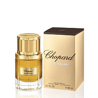 Chopard Oud Malaki