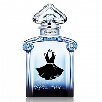 Tester Guerlain La Petite Robe Noire Eau de Parfum Intense