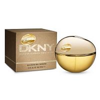 Donna Karan DKNY Golden Delicious